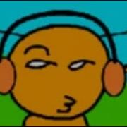 Sprunked Sprunki Mod Mix Dev