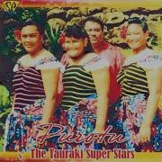 Purotu The Tauraki Super Stars Tivoli Golden Oldies