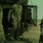 Goodbye Iraq Last Us Combat Troops Leave Baghdad