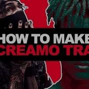 How To Make Screamo Trap Beats How To Make Aggressive Beats Distortion