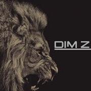 Dim Zach Ne Me Quitte Pas