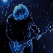 Crying In The Shadows Gary Moore