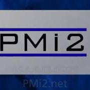 Pmi2