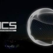 Valcos A New Light Ncs Release