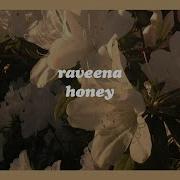 Honey Raveena Lyrics 1 800 Love U