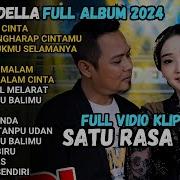 Full Album Adella