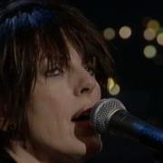 Lucinda Williams Something About What Happens When We Talk