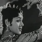 Pardesi 1957 A Dance Sequence Music Anil Biswas