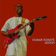 Haira Oumar Konate