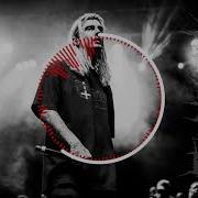 Ghostemane Venom 8D Audio