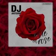 Dj Antoine La Vie En Rose Dinoizo Remix