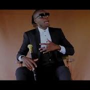 Nimependa By Guardian Angel Ft Dias Derick Bravin Tv