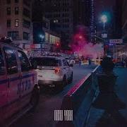 New York Turkish Trap Instrumentals