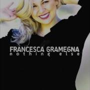 Francesca Gramegna Nothing Else