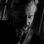Mike The Mechanics Everybody Gets A Second Chance Official Video Mike The Mechanics
