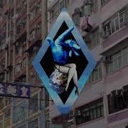 Clean Bandit Solo Feat Demi Lovato Seeb Remix