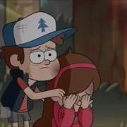 Gravity Falls Amv On My Own