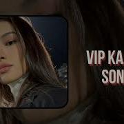 Vip Kazakh Songs