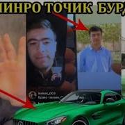 Афганские Парни В Зеленых Панамах