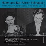 Fantasy Op 103 D 9403 Schubert Karl Ulrich Schnabel