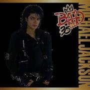 Michael Jackson Bad Pepsi Generation Commercial Bad 35Th Anniversary Audio Hq The Jacksons Music Phoenix