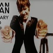 Ordinary World Duran Duran