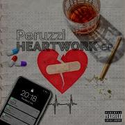 Craze Peruzzi