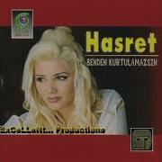 Hasret Acı Gerçekler