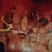 Pink Floyd Animal Instincts 1977