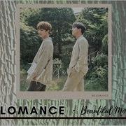 Melomance Beautiful Moment