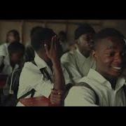 Zonke Too Fresh School Report Official Music Video Zonke Too Fresh