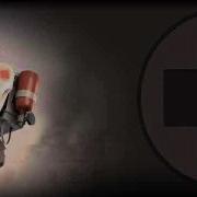 Team Fortress 2 Медик Фразы