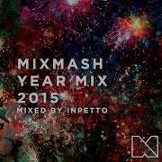 Moska Get It Right Feat Terri B Radio Edit