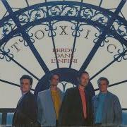 Toxic Perdu Dans L Infini Synth Pop Belgium 1988