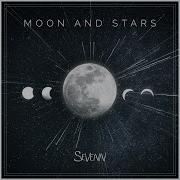 Sun Moon And Stars Feat Stahhr Dj Phillie Blunt Everliven Sound