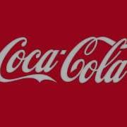 Coka Cola Logos