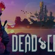 Dead Cells Clocktower Official Soundtrack