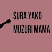 Sauti Sol Sura Yako Your Face Official Lyric Video Sauti Sol