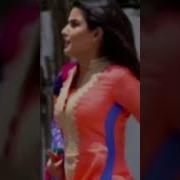 Kunj Twinkle Whatsapp Status