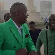 Paul K Simon Makgatholela Emmanuel Official Music Video Paul K