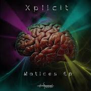 Xplicit Monos