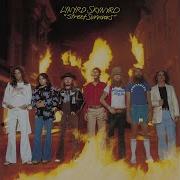 What S Your Name Lynyrd Skynyrd