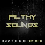 Substantial Nishant Coldblood