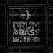 Bbc Radio One Drum And Bass Show 20 07 2021