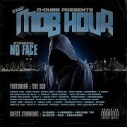 Sincerely Feat Hex Unknown No Face