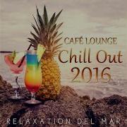 Bossa Chillout Del Mar Chillout Music Ensemble