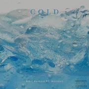 Kidd Basashi Cold