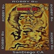 Bad Kid Robby Bo