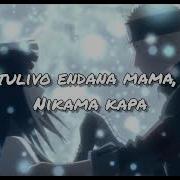 Meddy Dusuma Unplugged Lyrics Animation Official Video 2021 Brilla Lyrics