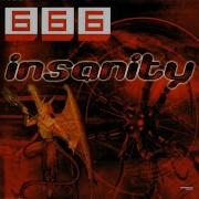 Insanity 666 Flashback Edit 666